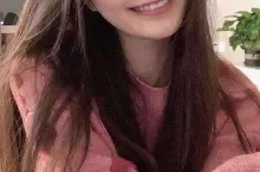 背后有什么力量？网红男孩钟美美上哈三中国际班怎么能霸占热搜榜