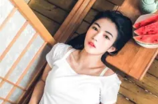 暑期出游高峰严打“虚假旅游营销”小红书7月以来累计处置违规笔记9500余条