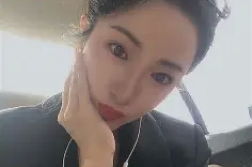 菲媒：网红雅典娜Liya已被撕票设局者仍在境外逃亡