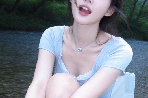 小红书客服回应集中封号