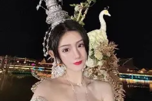 一座京畿古城的“网红”密码