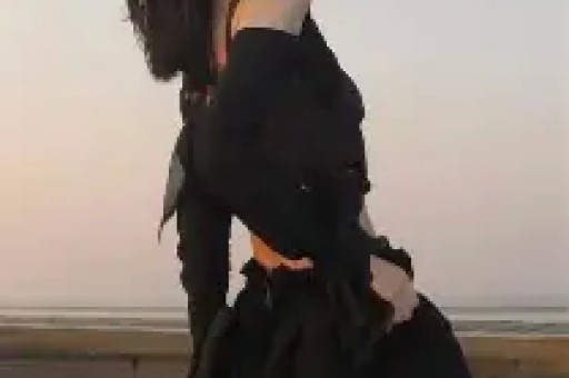 顺义购房指南！3月第5周人气楼盘榜揭晓这些小区备受瞩目！