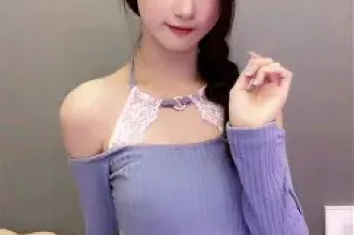 文章抱娃引热议博主紧急澄清：孩子是顾客的