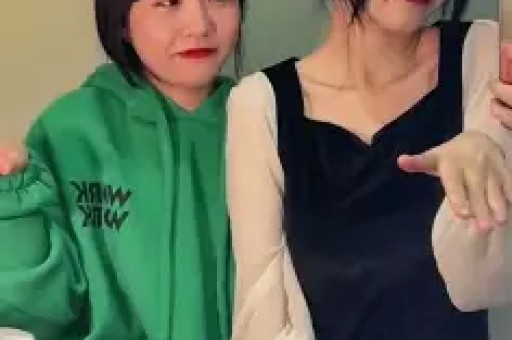 底部_文章阅读排行榜