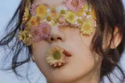 深夜热搜炸锅：27岁宋祖儿被疑小号曝光刘宇宁恋情登顶热搜工作室一句话引悬念