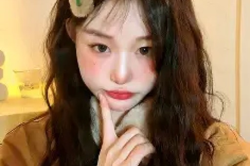 春节临近小红书上哪些热点适合品牌借势？丨红搜搜