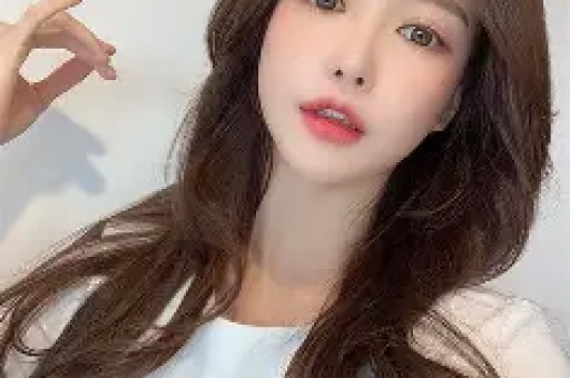 《在线观看AV免费》免费观看