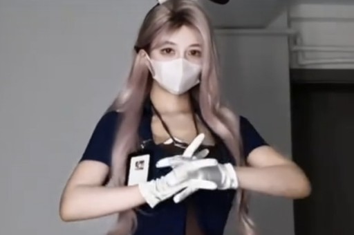 李佳琦直播间方面回应：李佳琦未婚、不退休“退出直播事业”为误读