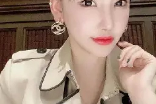 看似谦谦君子实则败絮其中这4位明星声名狼藉一点不意外