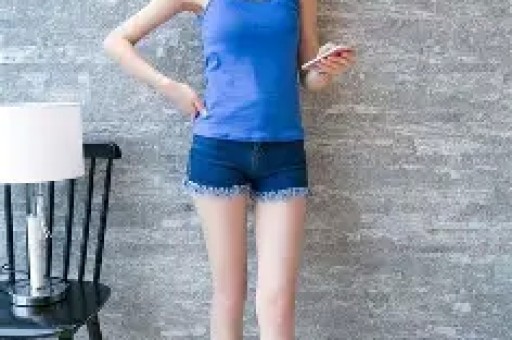 投入900万元！富阳女子把村里旧厂房爆改网红民宿！江浙沪游客纷纷赶来